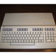 Illustration for article titled The 16 Worst Failed Computers of All Time
